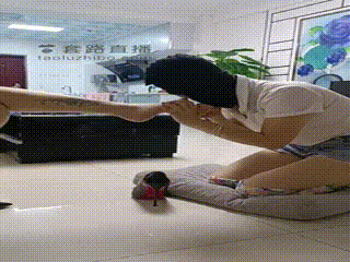 筱雅】双S_1_clip