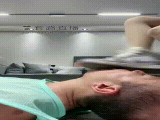 樱桃大大】狠虐暴打