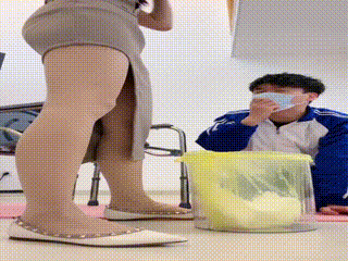 字母圈字母社区4787353936