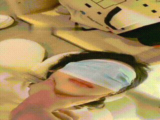 调教经历3777002608