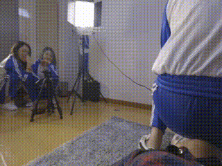 字母圈字母社区4993091450