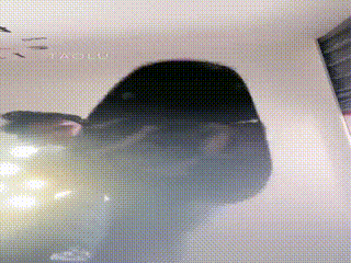 欣妍】劲爆一破口水