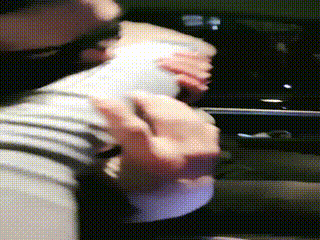 玉足开发司机