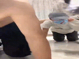 字母圈字母社区4972105553