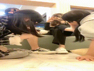 调教经历4973417394