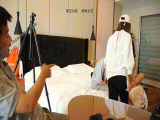 字母圈字母社区5762707240