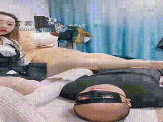 二宝】纯口水专场