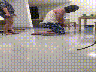 视频打赏