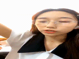 女s丝袜调教女视频丨Ⅴk	3576629440