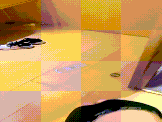 字母圈字母社区3515133917