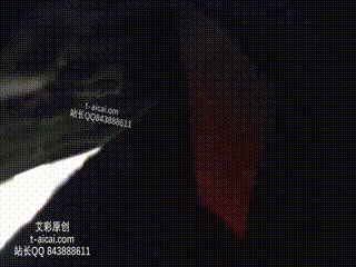 字母圈字母社区3695825269