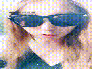 梦幻 公园遛母狗圣水