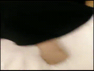 薇娅s可怜的女奴
