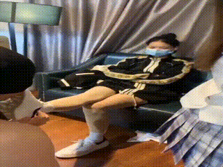 调教经历3699249896