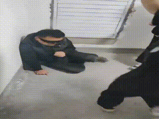 调教经历3613363734