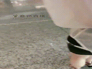 视频打赏