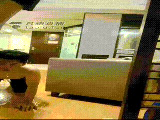 白鲨S全体重做脸闻屁
