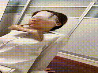 字母圈字母社区5128833598