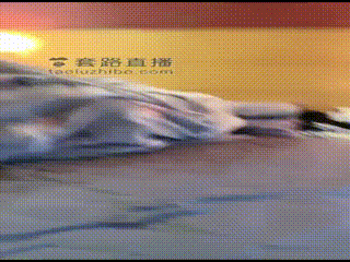 视频打赏