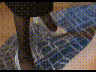 字母圈字母社区3766280016