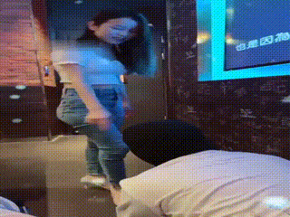 字母圈字母社区3700059838