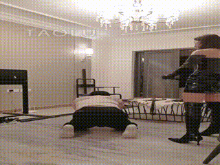视频打赏