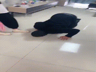 字母圈字母社区3612861255