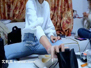 女s丝袜调教女视频丨Ⅴk	5126585457