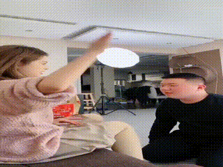 调教视频_230220_211143
