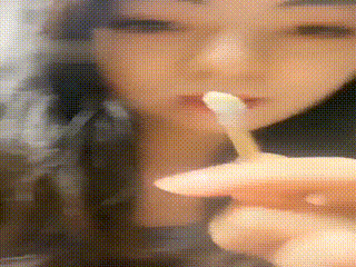 调教经历4971832764