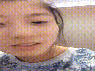字母圈字母社区3680691788