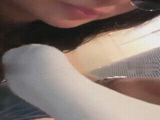 歌迪丝 商场调母狗