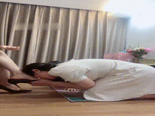 女s丝袜调教女视频丨Ⅴk	4973982554