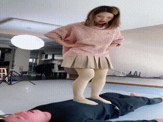 女s丝袜调教女视频丨Ⅴk	4739603779