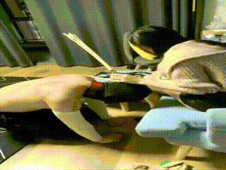 女s丝袜调教女视频丨Ⅴk	3698498336