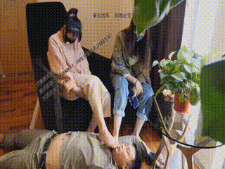 调教视频_230221_015629