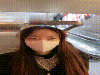 视频打赏