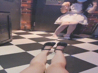调教视频_230221_043320