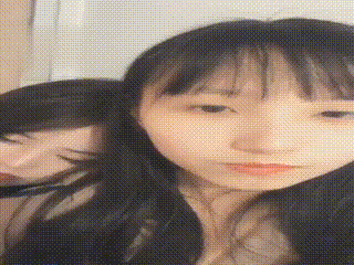 调教视频_230221_060716