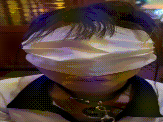 调教视频_230221_030854
