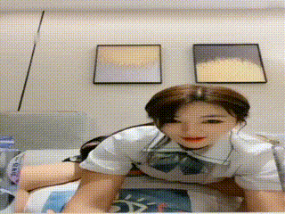 sm视频_狗奴k9221_025208