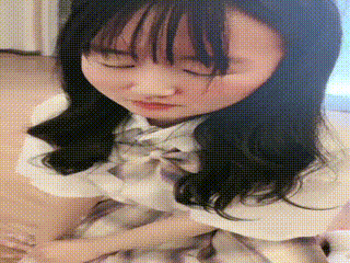 sm视频_狗奴k9413_003018