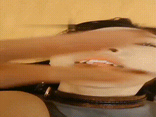 调教视频_230413_141929