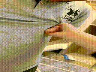 调教视频_230413_174552
