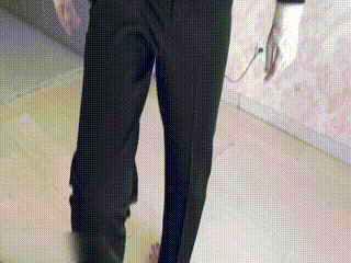 sm视频_狗奴k9414_095829