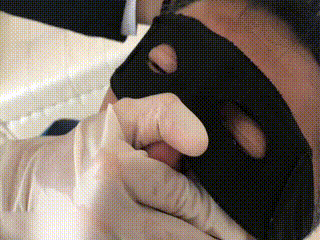 sm视频_狗奴k9414_095131