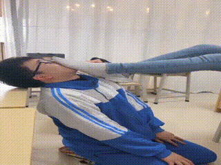 调教视频_230415_123223