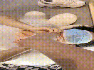 调教视频_230415_003927