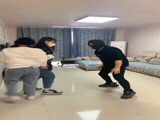调教视频_230415_180501