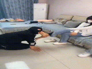 调教视频_230415_180811